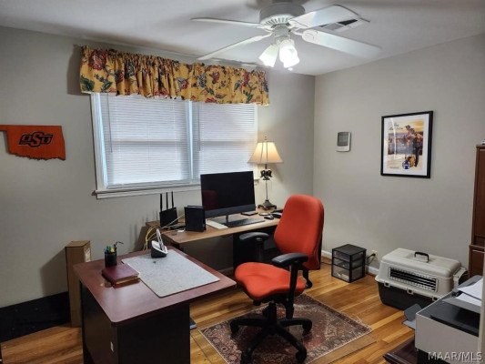 4058 Johnstown Drive