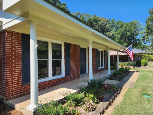 4058 Johnstown Drive