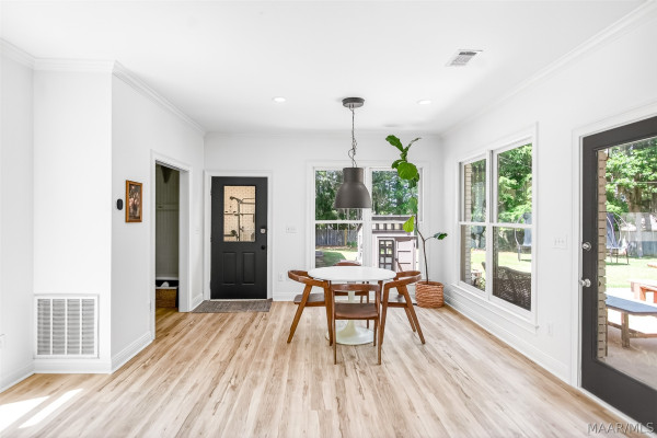 8254 Mossy Oak Drive