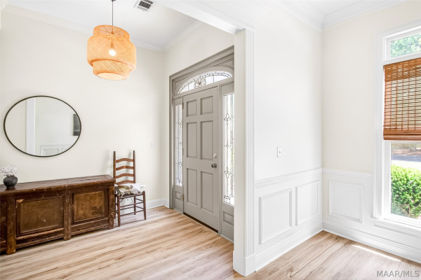 8254 Mossy Oak Drive