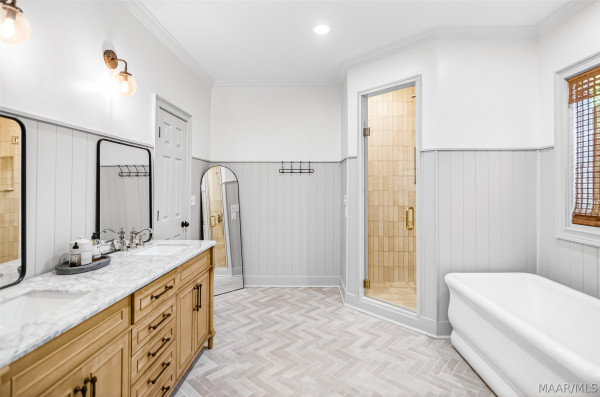 8254 Mossy Oak Drive
