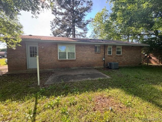 416 Pecan Tree Drive