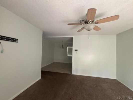 416 Pecan Tree Drive
