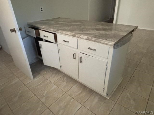 416 Pecan Tree Drive