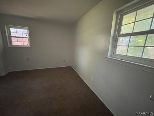 416 Pecan Tree Drive