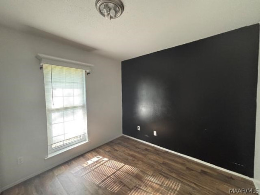 416 Pecan Tree Drive