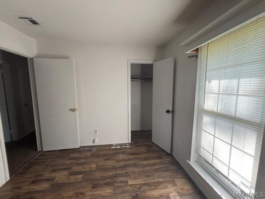 416 Pecan Tree Drive