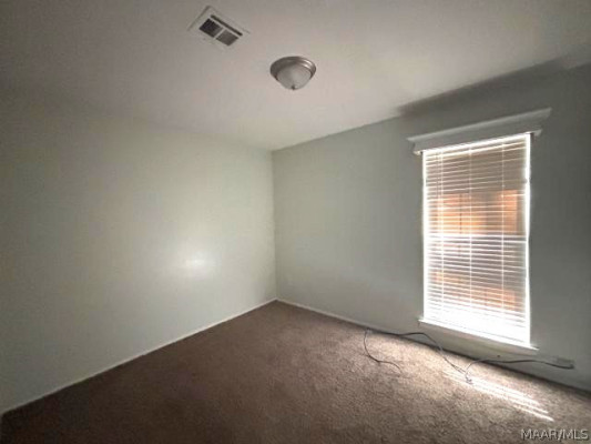 416 Pecan Tree Drive