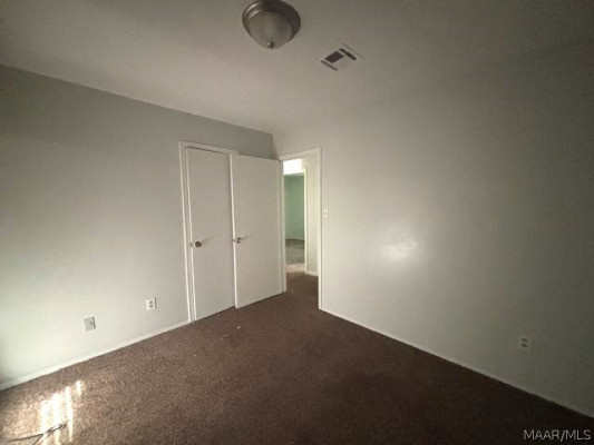 416 Pecan Tree Drive