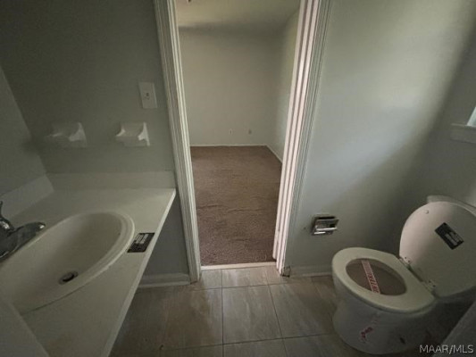 416 Pecan Tree Drive