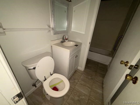 416 Pecan Tree Drive