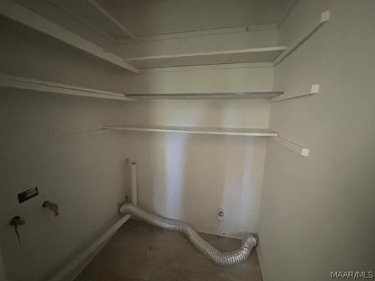 416 Pecan Tree Drive