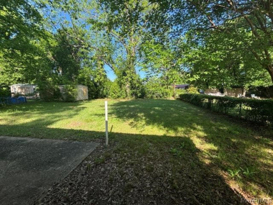 416 Pecan Tree Drive