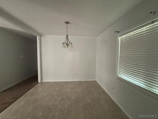 416 Pecan Tree Drive