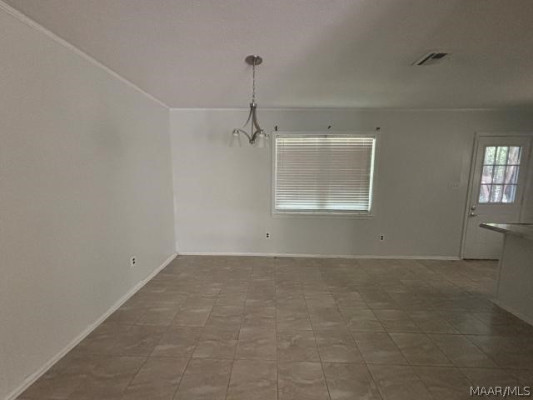 416 Pecan Tree Drive