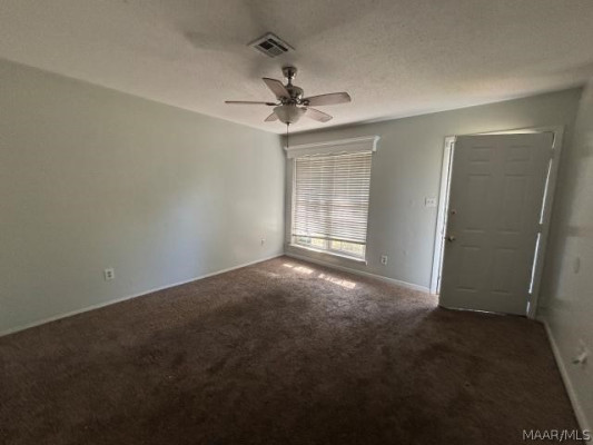 416 Pecan Tree Drive