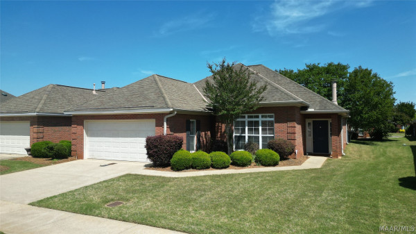 966 Somerset Drive