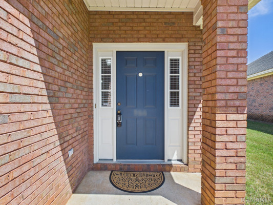 966 Somerset Drive