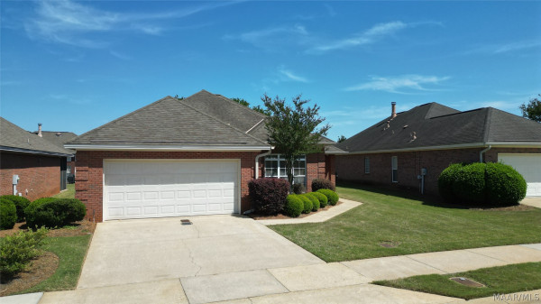966 Somerset Drive
