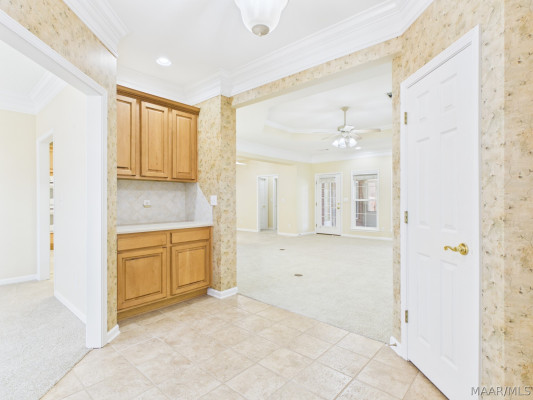 966 Somerset Drive