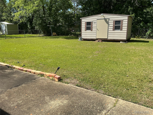 4029 Edge Hill Lane