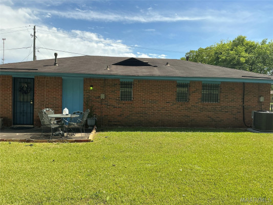 4029 Edge Hill Lane