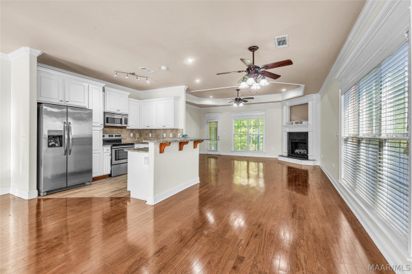 685 River Birch Circle