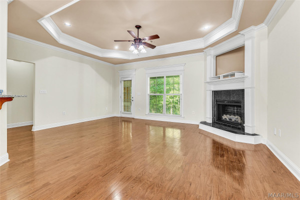 685 River Birch Circle