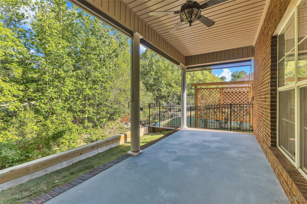 685 River Birch Circle