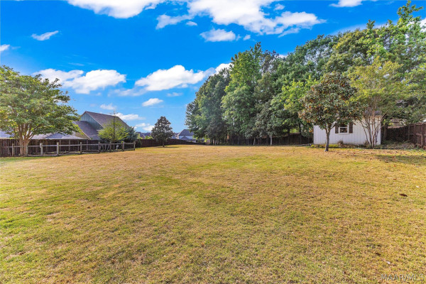 221 Kendrick Way