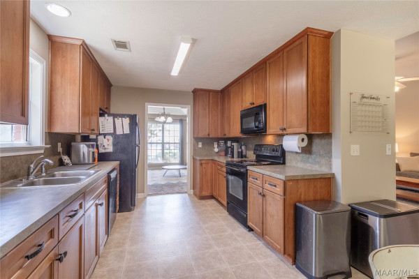 1986 Chancellor Ridge Road