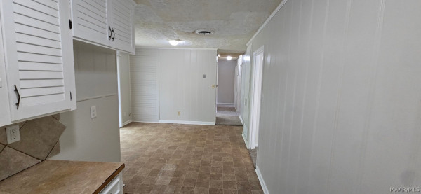 5151 W Linda Circle