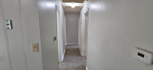 5151 W Linda Circle
