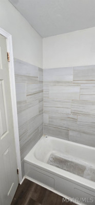5151 W Linda Circle