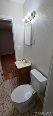 5151 W Linda Circle
