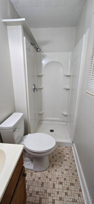 5151 W Linda Circle