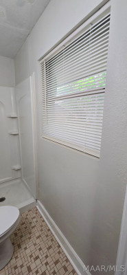 5151 W Linda Circle