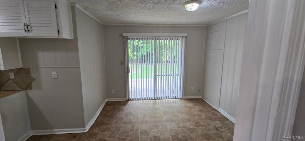 5151 W Linda Circle