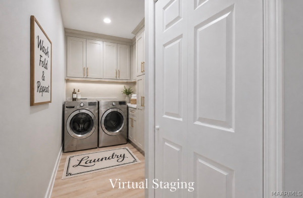 3600 Omalley Lane