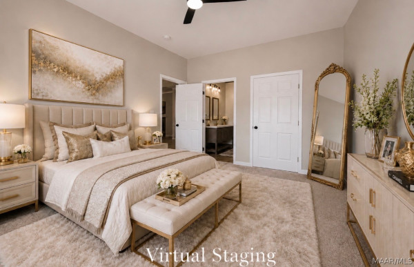 3600 Omalley Lane