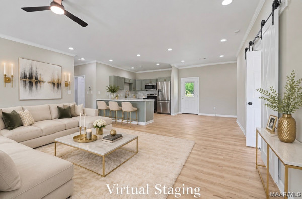 3600 Omalley Lane