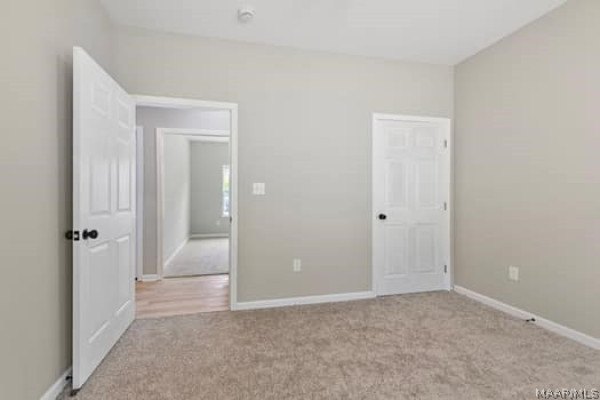 3600 Omalley Lane