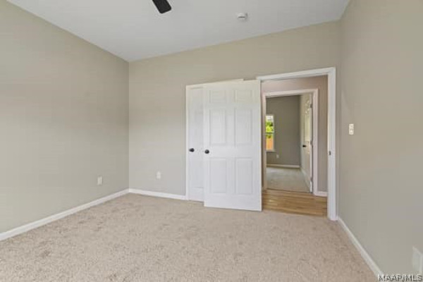 3600 Omalley Lane