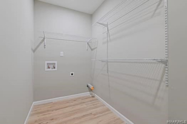 3600 Omalley Lane