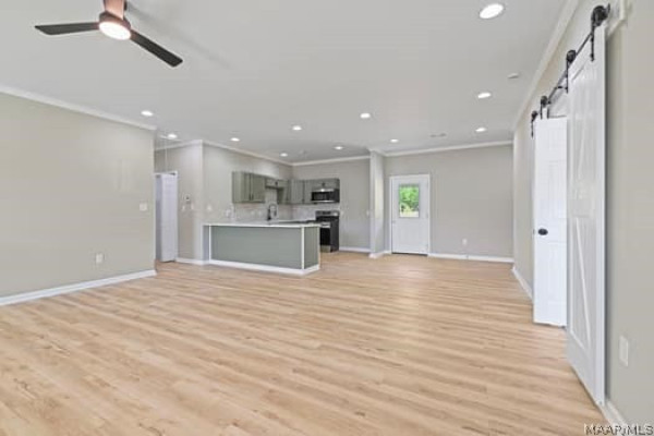 3600 Omalley Lane
