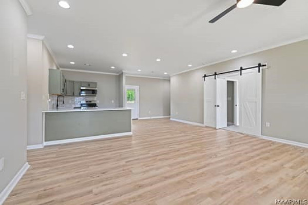 3600 Omalley Lane