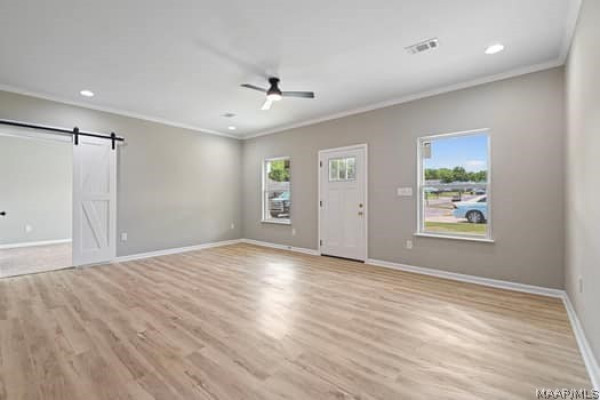 3600 Omalley Lane