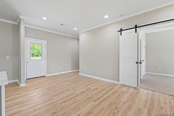 3600 Omalley Lane