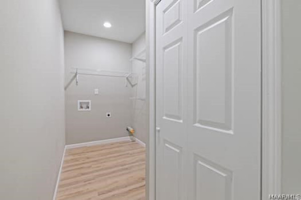 3600 Omalley Lane
