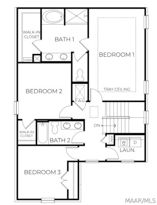 728 Patriot Drive